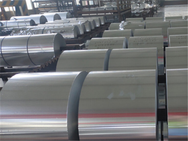 Bolsa De Almacenamiento Para Envasado De Alimentos Horneados | Cuotas