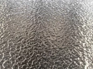 Fábrica de Lámina de Aluminio Estuco