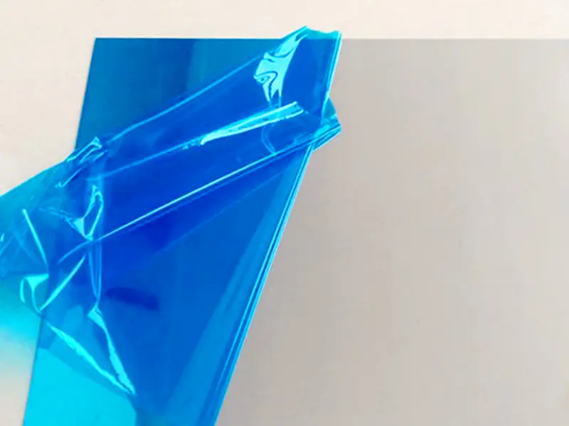 Precio de Láminas de Aluminio