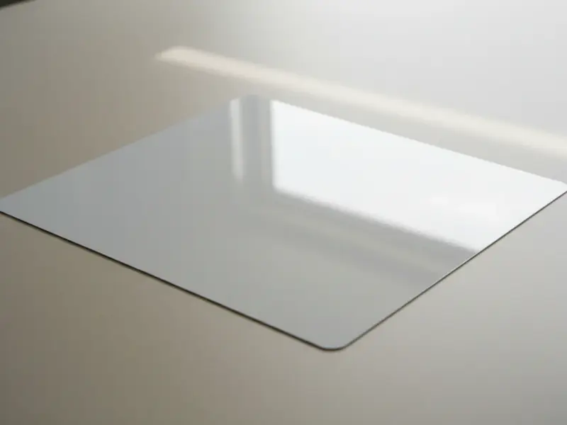 lámina de aluminio para sublimación