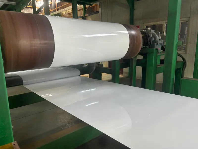 placa de aluminio para fotos sublimadas