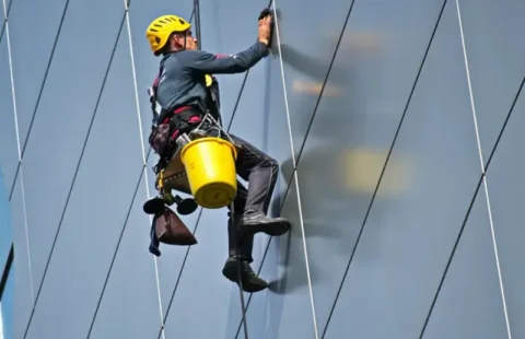 ¿Cuánto cuesta el ACP por pie cuadrado?