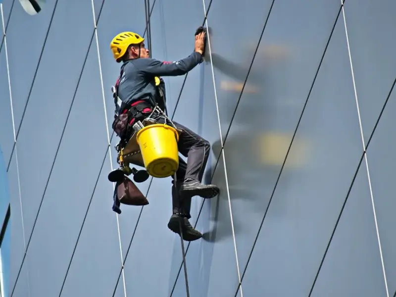 ¿Cuánto cuesta el ACP por pie cuadrado?