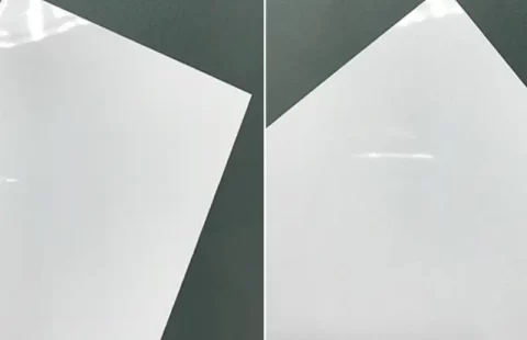 Aluminio para Sublimación Brillante vs Mate: ¿Cuál Funciona Mejor?