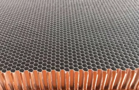 Guía de Precios del Núcleo de Nido de Abeja de Aluminio (2026)