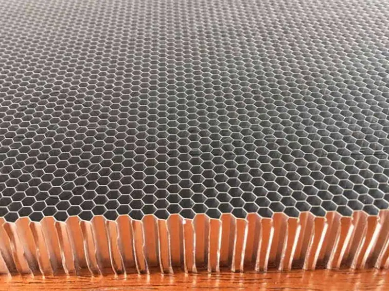 Guía de Precios del Núcleo de Nido de Abeja de Aluminio (2026)