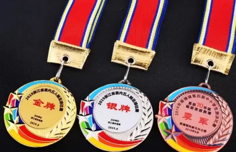 Los 10 mejores usos de las láminas de aluminio para sublimación en 2026