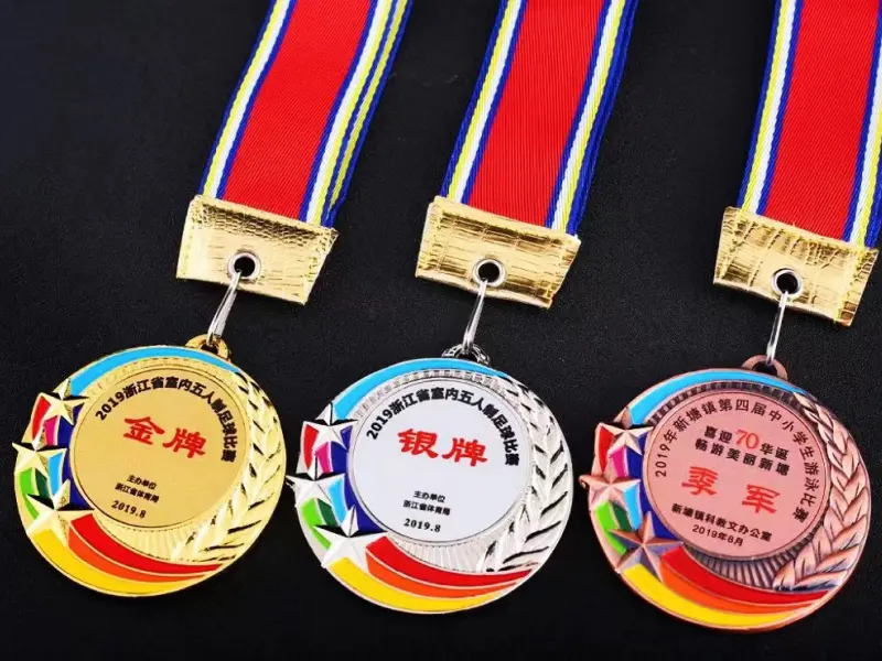 Los 10 mejores usos de las láminas de aluminio para sublimación en 2026