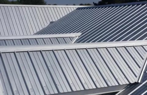 Aplicaciones de las Láminas de Aluminio en el Campo Industrial y Decorativo