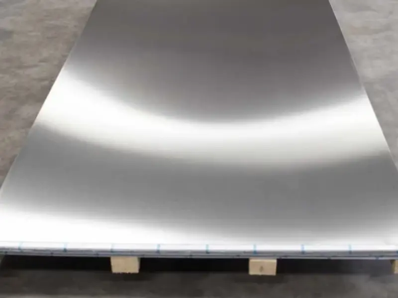 Cómo Cortar Láminas de Aluminio con Seguridad