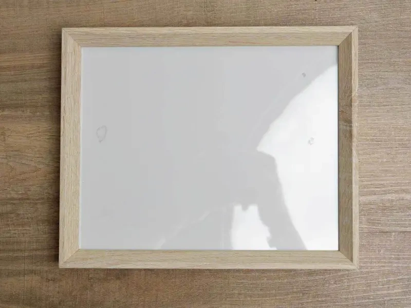 Placa de Aluminio para Sublimación