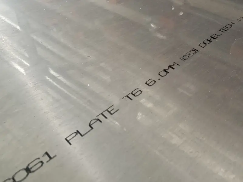 Precio de Placa de Aluminio Gruesa por Kg: Guía Actualizada del Mercado 2026