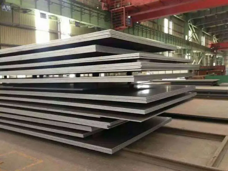 Precio de Placa de Aluminio Gruesa por Kg: Guía Actualizada del Mercado 2026