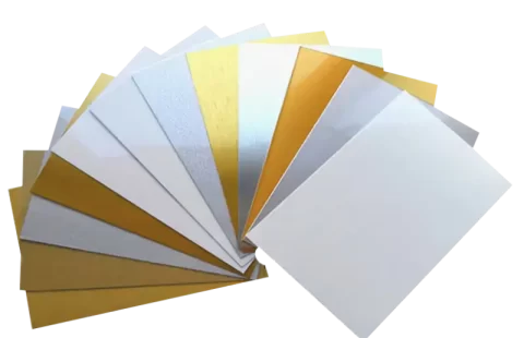 Precio de Planchas de Aluminio para Sublimación