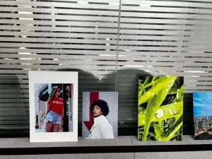 Precio de Planchas de Aluminio para Sublimación