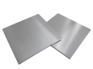 Lámina de Aluminio de 0.040 Pulgadas