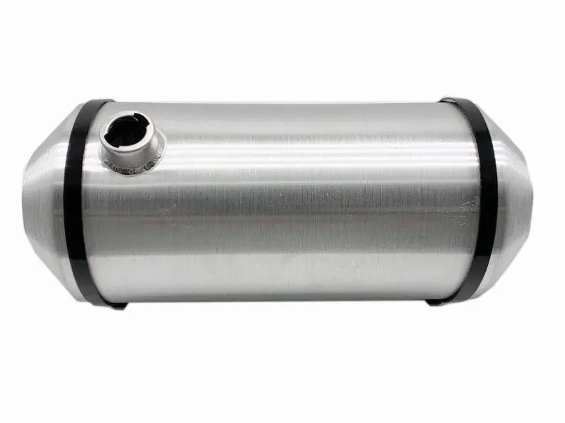 Discos de Aluminio