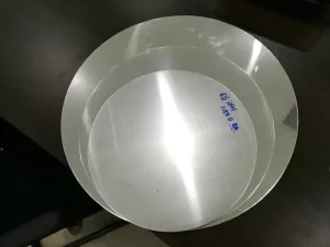 Disco de Aluminio al Por Mayor